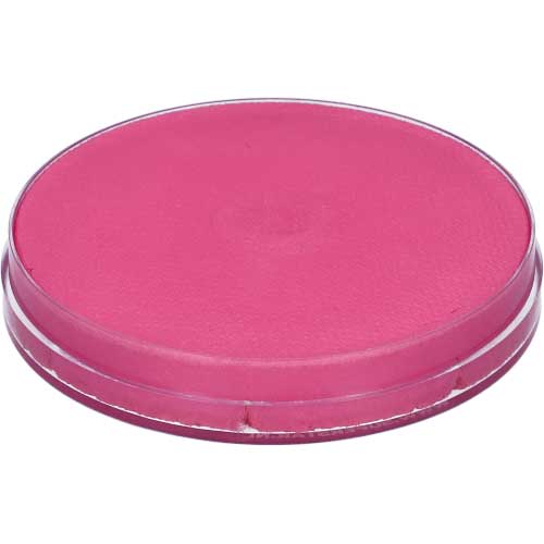 Superstar Superstar Schmink Cotton Candy Shimmer 305 45 gram