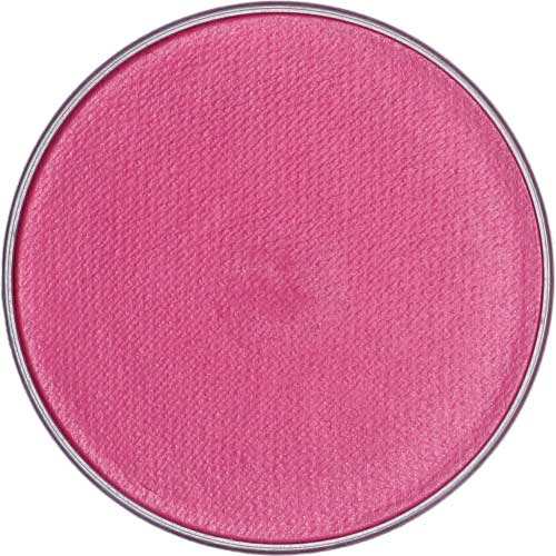 Superstar Superstar Schmink Cotton Candy Shimmer 305 45 gram