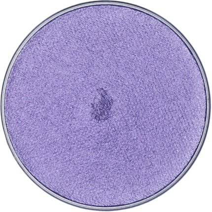 Superstar Superstar Schmink Crystal Jubilee Shimmer 234 16 gram