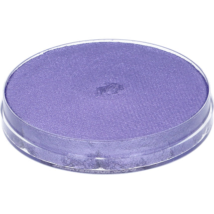 Superstar Superstar Schmink Crystal Jubilee Shimmer 234 16 gram