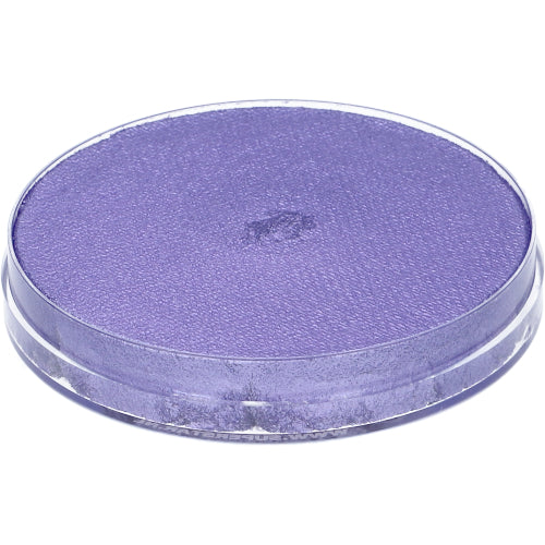 Superstar Superstar Schmink Crystal Jubilee Shimmer 234 16 gram