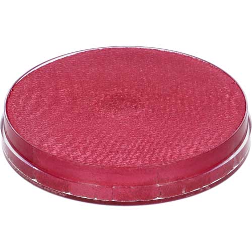 Superstar Superstar Schmink Cyclamen Shimmer 240 16 gram