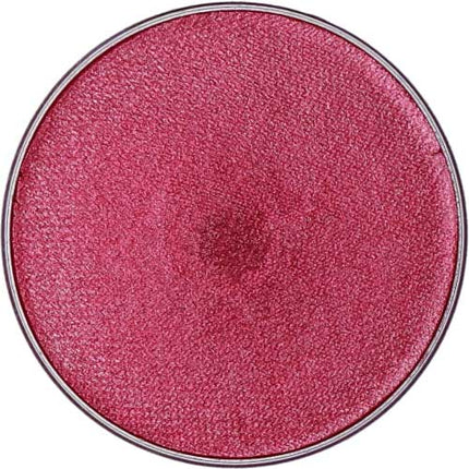 Superstar Superstar Schmink Cyclamen Shimmer 240 45 gram