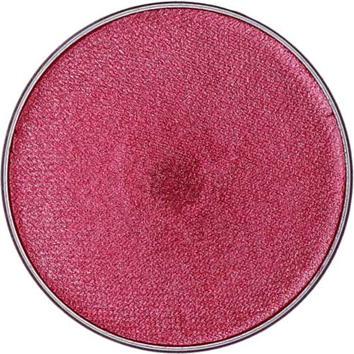 Superstar Superstar Schmink Cyclamen Shimmer 240 45 gram