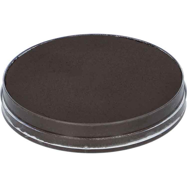 Superstar Superstar Schmink Dark brown 025 16 gram