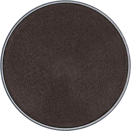 Superstar Superstar Schmink Dark brown 025 16 gram