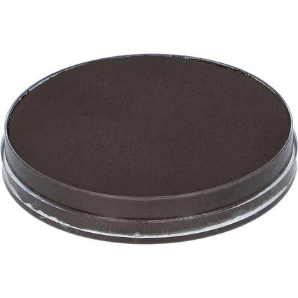 Superstar Superstar Schmink Dark brown 025 45 gram