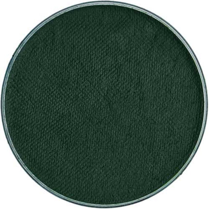 Superstar Superstar Schmink Dark Green 241 16 gram