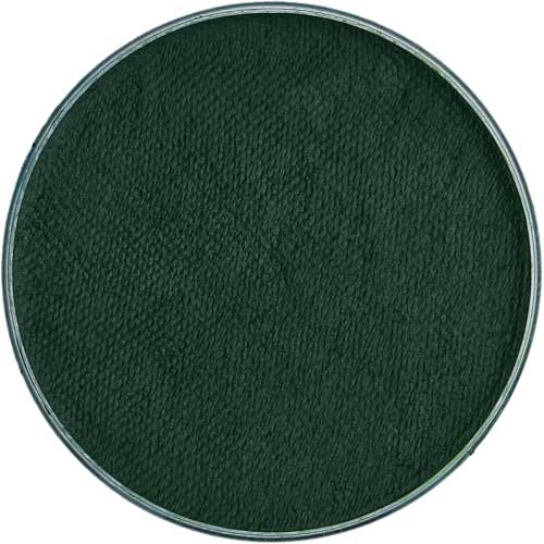 Superstar Superstar Schmink Dark Green 241 16 gram