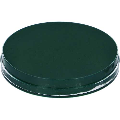 Superstar Superstar Schmink Dark Green 241 16 gram
