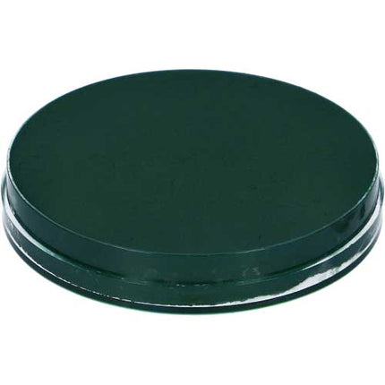 Superstar Superstar Schmink Dark Green 241 45 gram