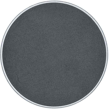 Superstar Superstar Schmink Dark grey 074 16 gram
