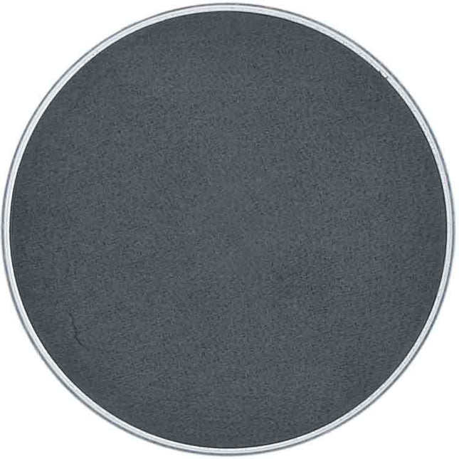 Superstar Superstar Schmink Dark grey 074 16 gram