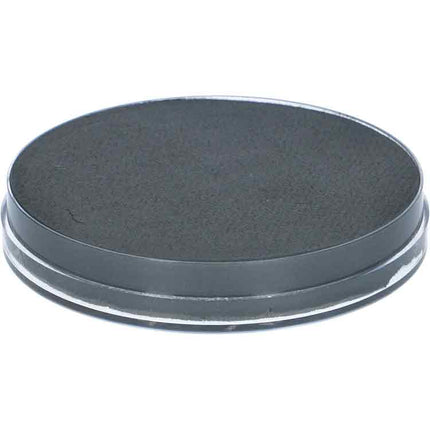 Superstar Superstar Schmink Dark grey 074 16 gram