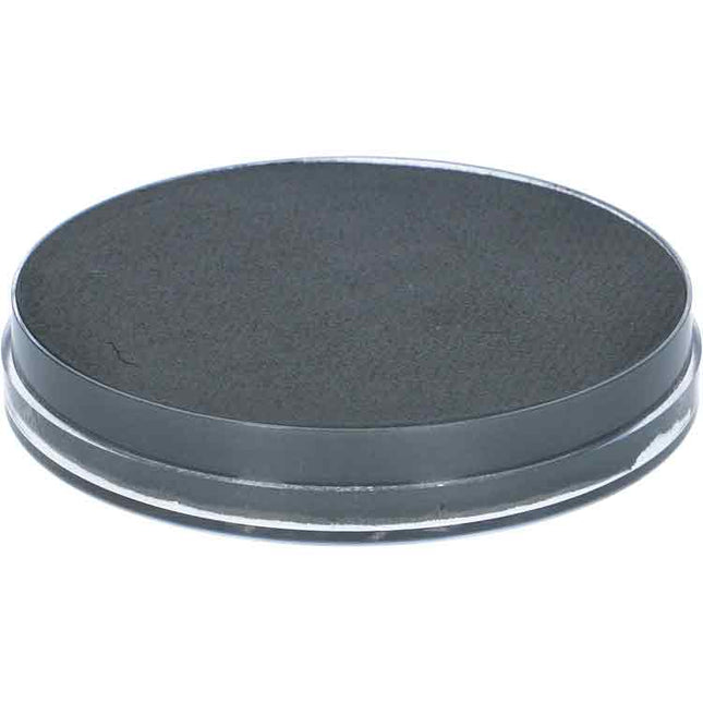 Superstar Superstar Schmink Dark grey 074 45 gram