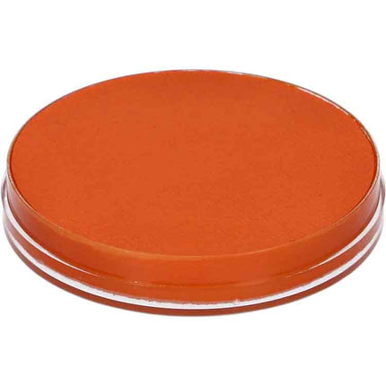 Superstar Superstar Schmink Dark orange 036 16 gram