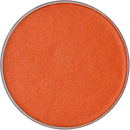 Superstar Superstar Schmink Dark orange 036 16 gram