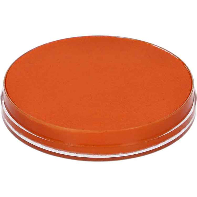 Superstar Superstar Schmink Dark orange 036 45 gram