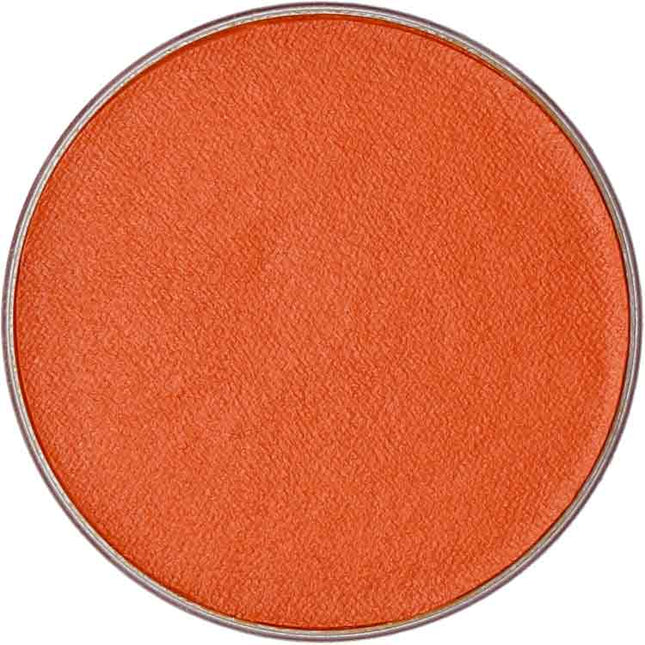 Superstar Superstar Schmink Dark orange 036 45 gram