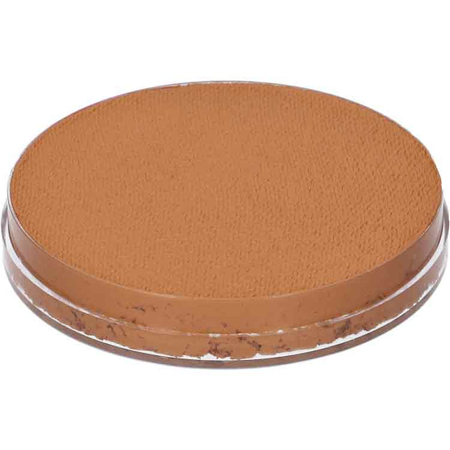 Superstar Superstar Schmink Dark sun tan complexion 011 16 gram