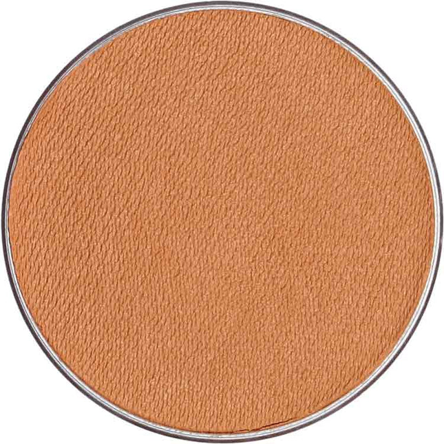 Superstar Superstar Schmink Dark sun tan complexion 011 16 gram