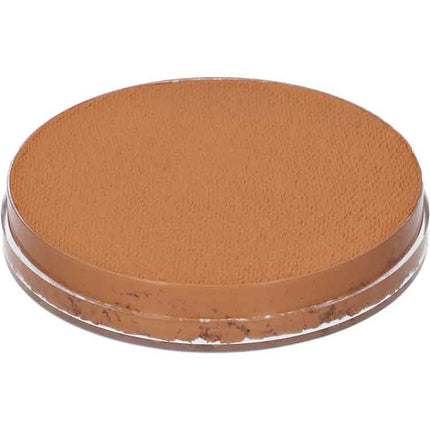 Superstar Superstar Schmink Dark sun tan complexion 011 45 gram