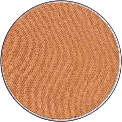 Superstar Superstar Schmink Dark sun tan complexion 011 45 gram