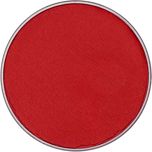 Superstar Superstar Schmink Fire red 035 16 gram