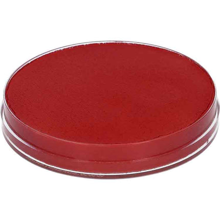 Superstar Superstar Schmink Fire red 035 16 gram