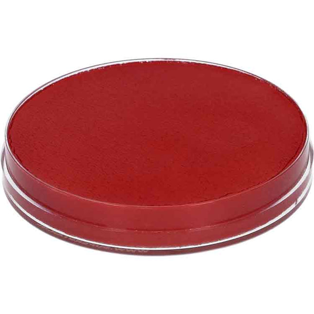 Superstar Superstar Schmink Fire red 035 45 gram