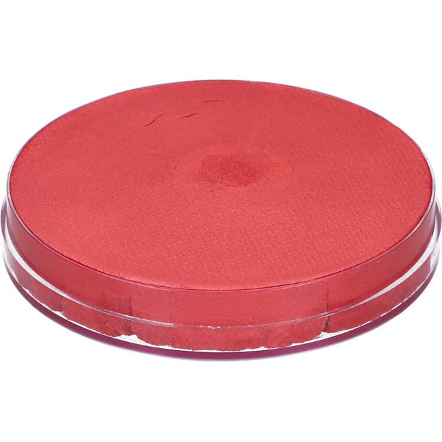 Superstar Superstar Schmink Flamingo Shimmer 405 45 gram