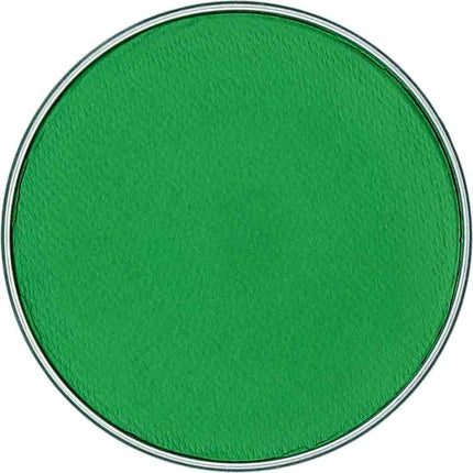 Superstar Superstar Schmink Flash green 142 45 gram
