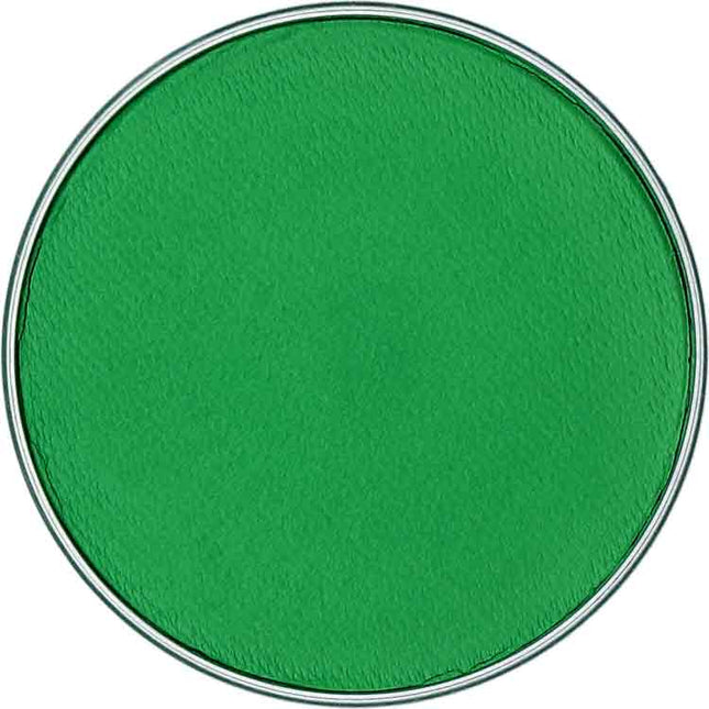 Superstar Superstar Schmink Flash green 142 45 gram