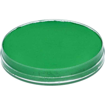 Superstar Superstar Schmink Flash green 142 45 gram