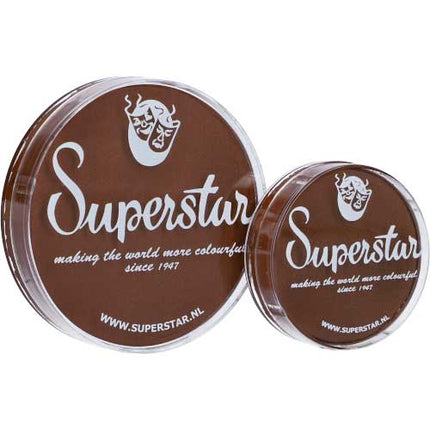 Superstar Superstar Schmink Fox 029 16 gram