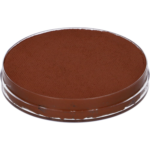 Superstar Superstar Schmink Fox 029 16 gram