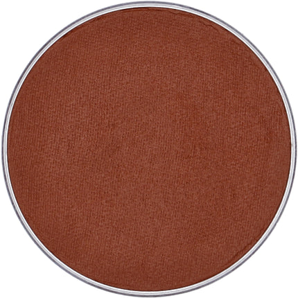 Superstar Superstar Schmink Fox 029 16 gram