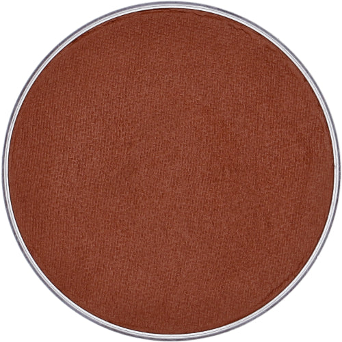 Superstar Superstar Schmink Fox 029 16 gram