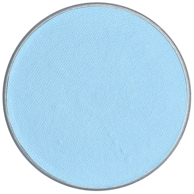 Superstar Superstar Schmink Frosti Blue 363 16 gram