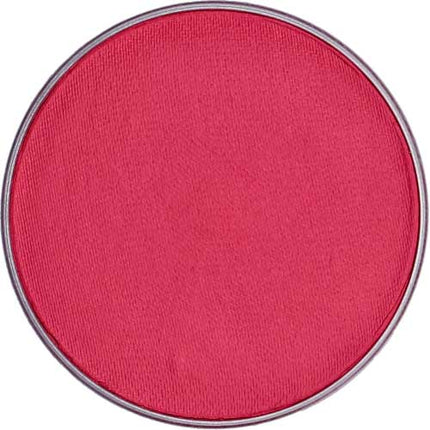 Superstar Superstar Schmink Fuchsia 101 45 gram