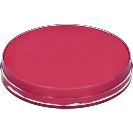 Superstar Superstar Schmink Fuchsia 101 45 gram