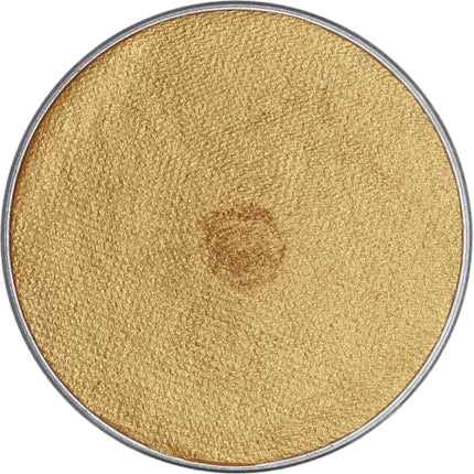 Superstar Superstar Schmink Gold Shimmer 141 45 gram