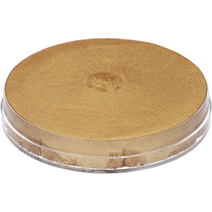 Superstar Superstar Schmink Gold Shimmer 141 45 gram