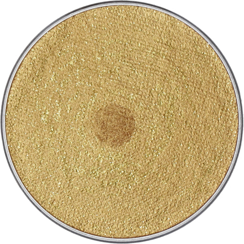 Superstar Superstar Schmink Gold with Glitter Shimmer 066 16 gram