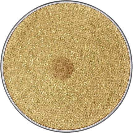 Superstar Superstar Schmink Gold with Glitter Shimmer 066 45 gram