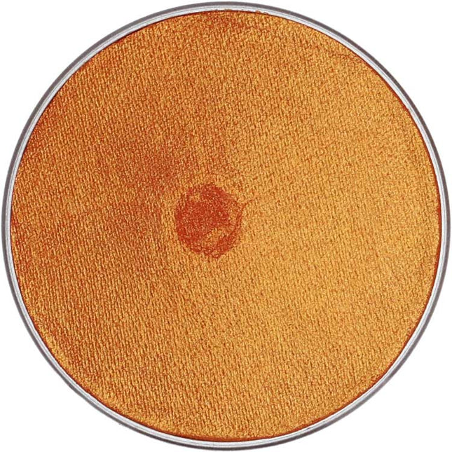 Superstar Superstar Schmink Golden Sunrise Shimmer 436 45 gram