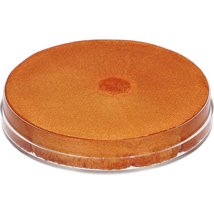 Superstar Superstar Schmink Golden Sunrise Shimmer 436 45 gram