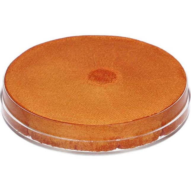 Superstar Superstar Schmink Golden Sunrise Shimmer 436 45 gram