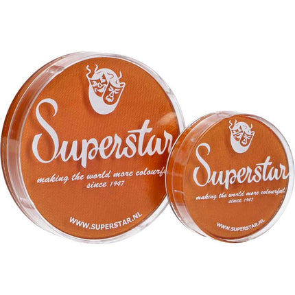 Superstar Superstar Schmink Goldfish Shimmer 139 45 gram