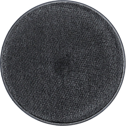 Superstar Superstar Schmink Graphite Shimmer 223 16 gram